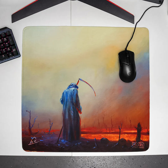 #rozmiar_50x50