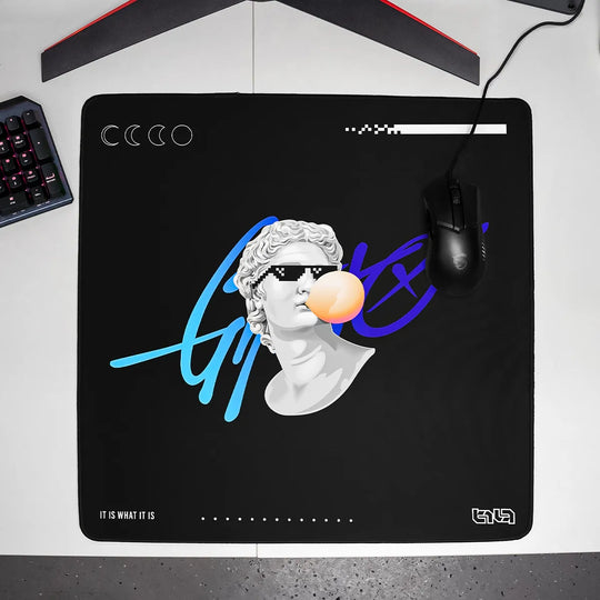 #rozmiar_50x50