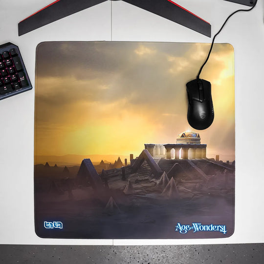 #rozmiar_50x50