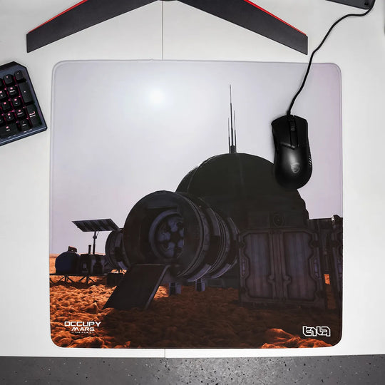 #rozmiar_50x50