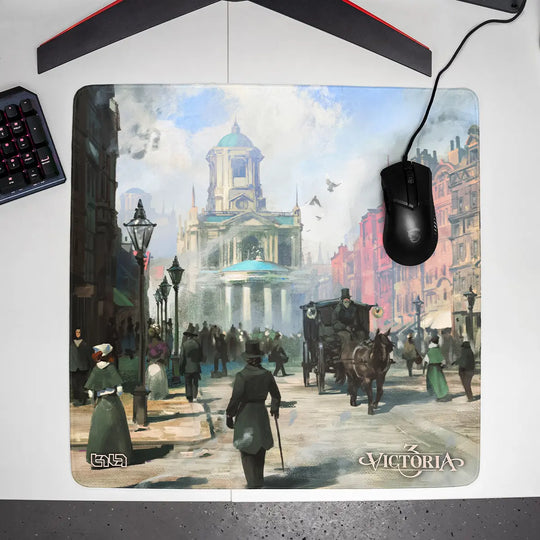 #rozmiar_50x50