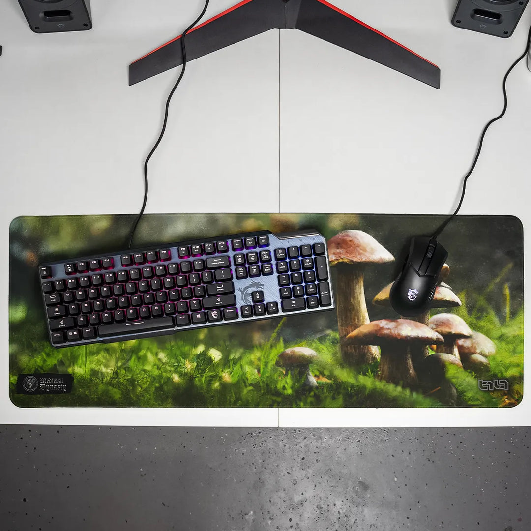 #rozmiar_80x30