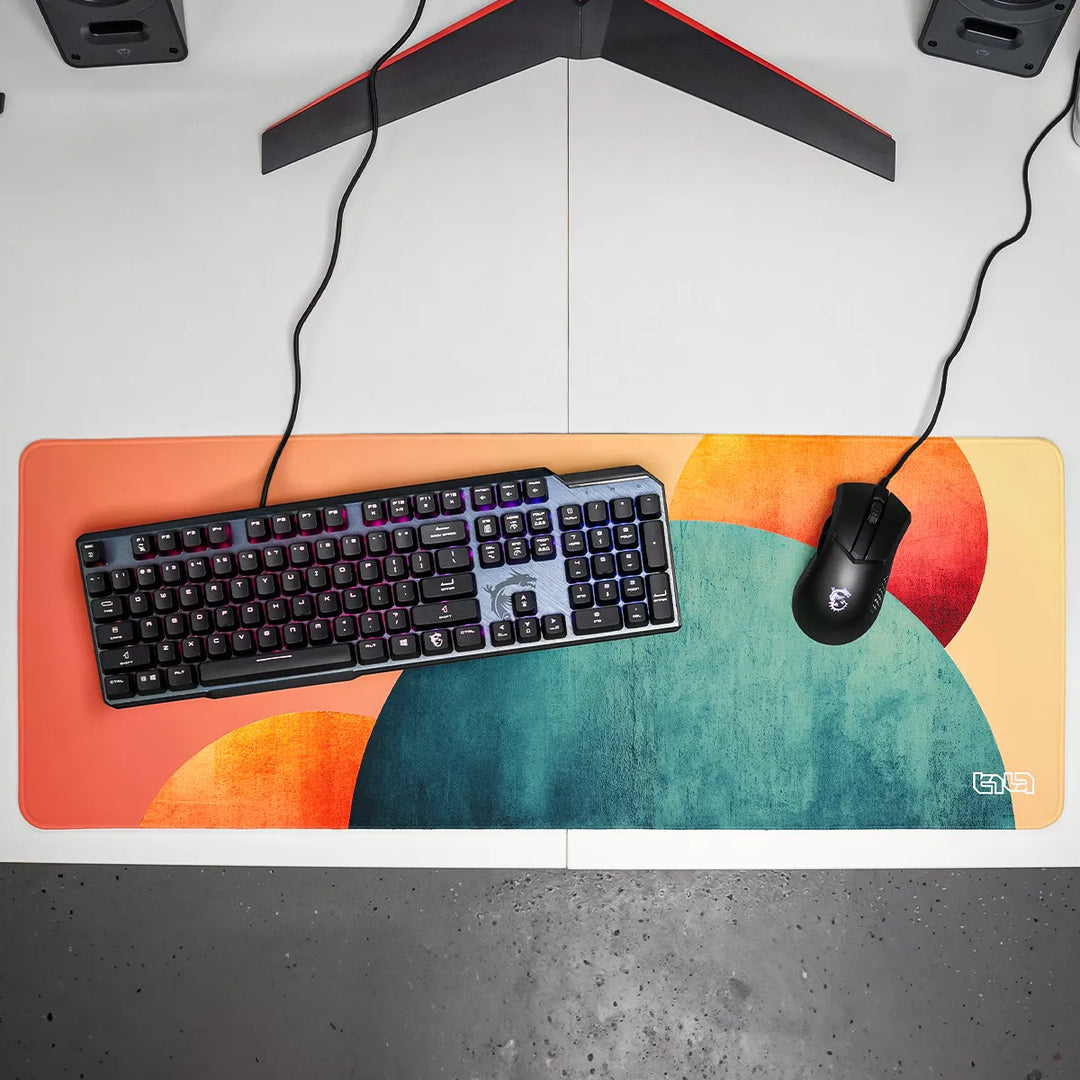 #rozmiar_80x30