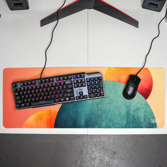 #rozmiar_80x30