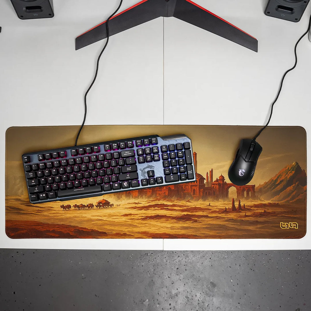 #rozmiar_80x30
