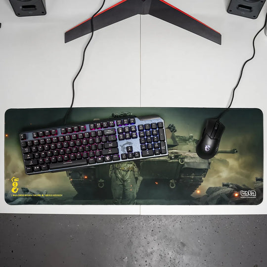 #rozmiar_80x30