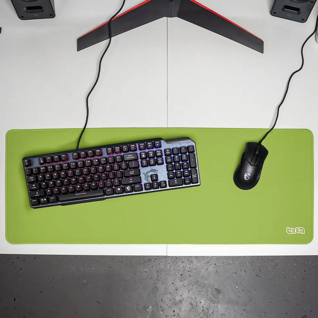 #rozmiar_80x30