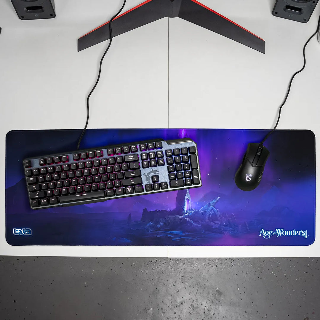 #rozmiar_80x30