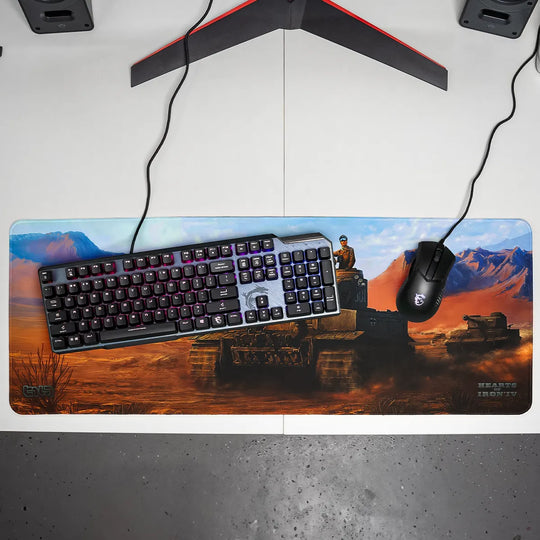 #rozmiar_80x30