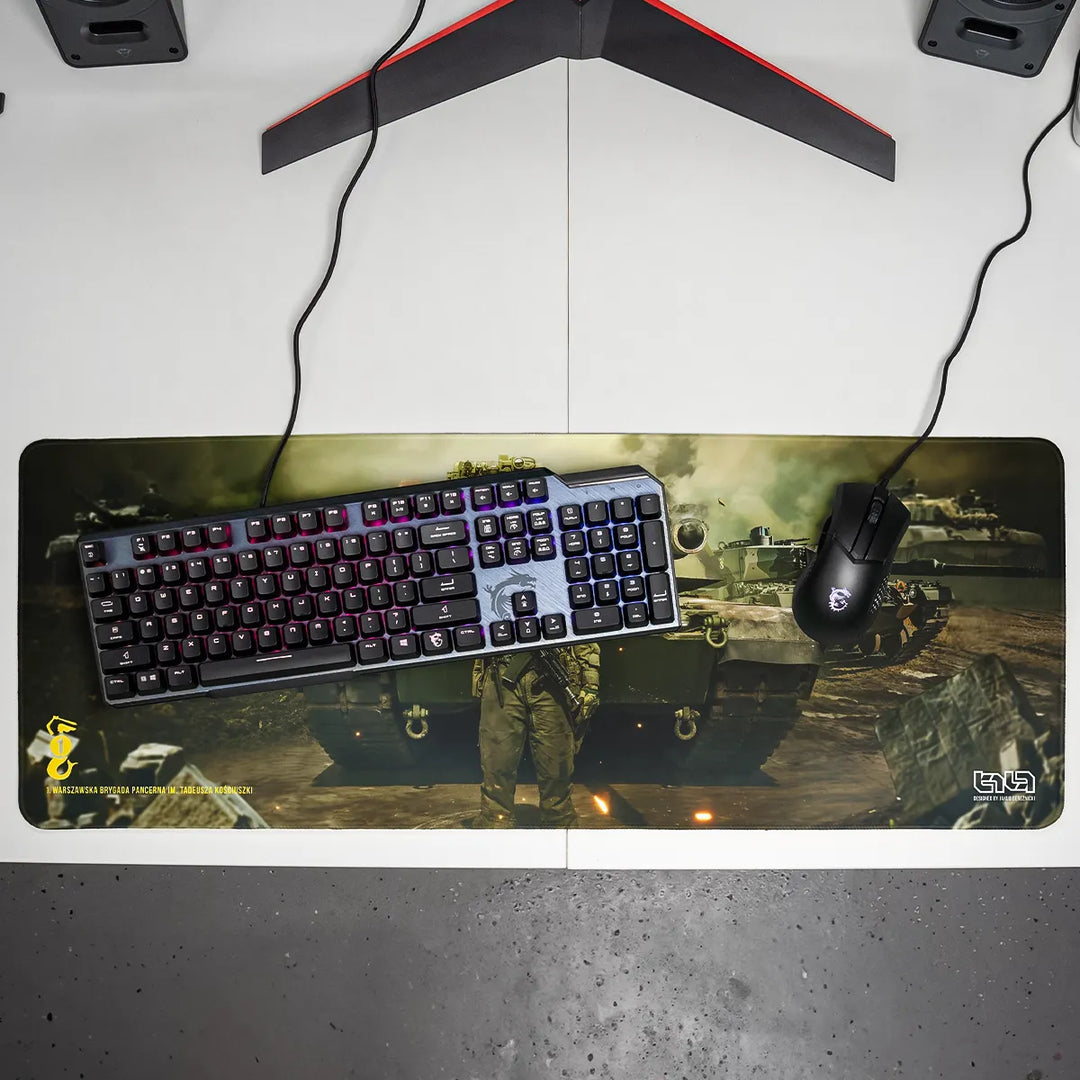 #rozmiar_80x30