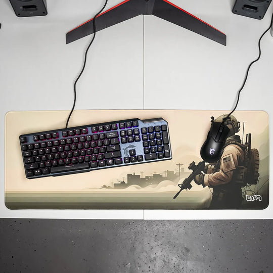 #rozmiar_80x30