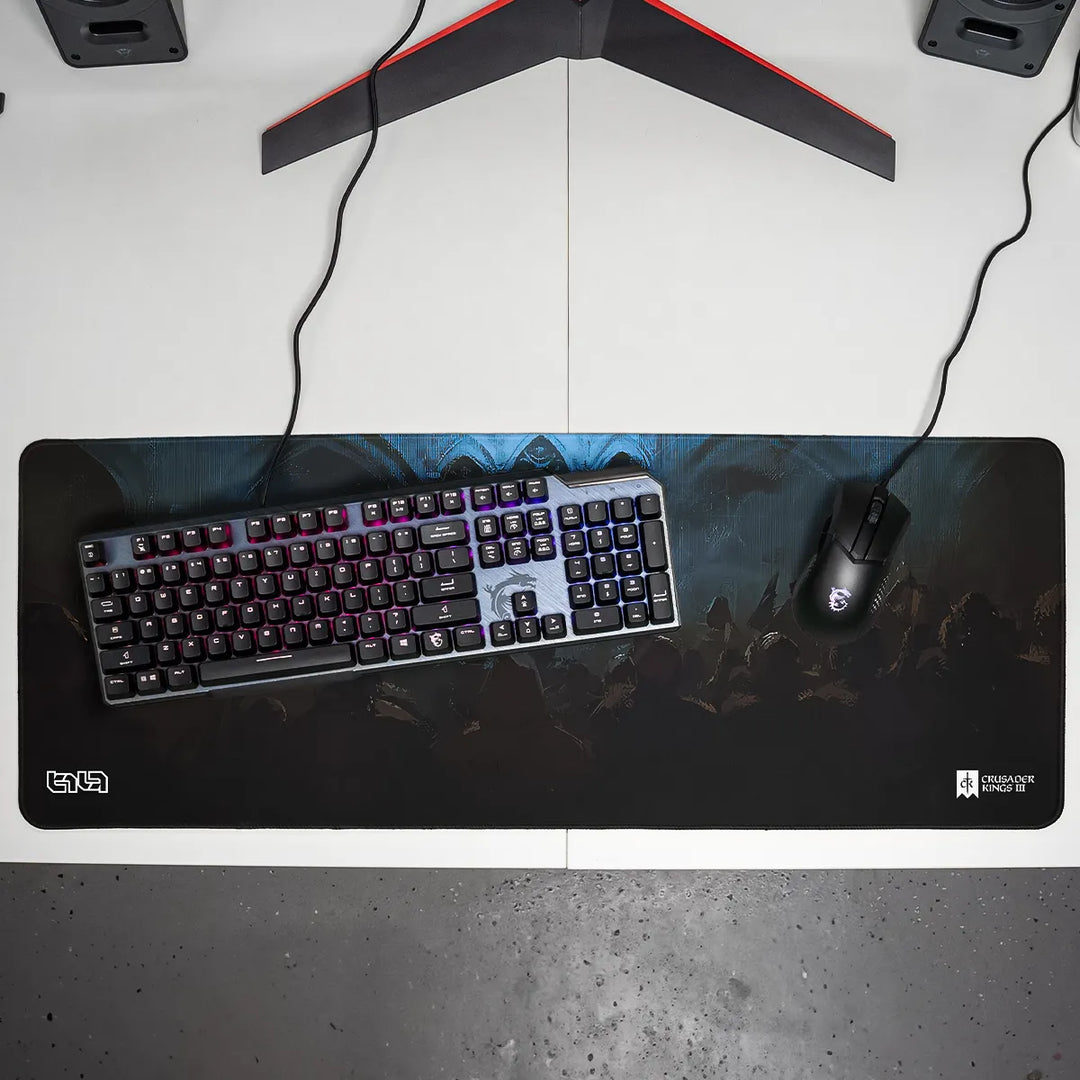 #rozmiar_80x30