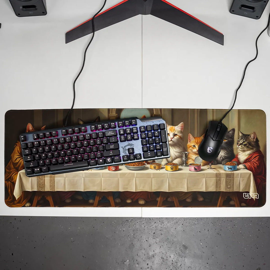 #rozmiar_80x30
