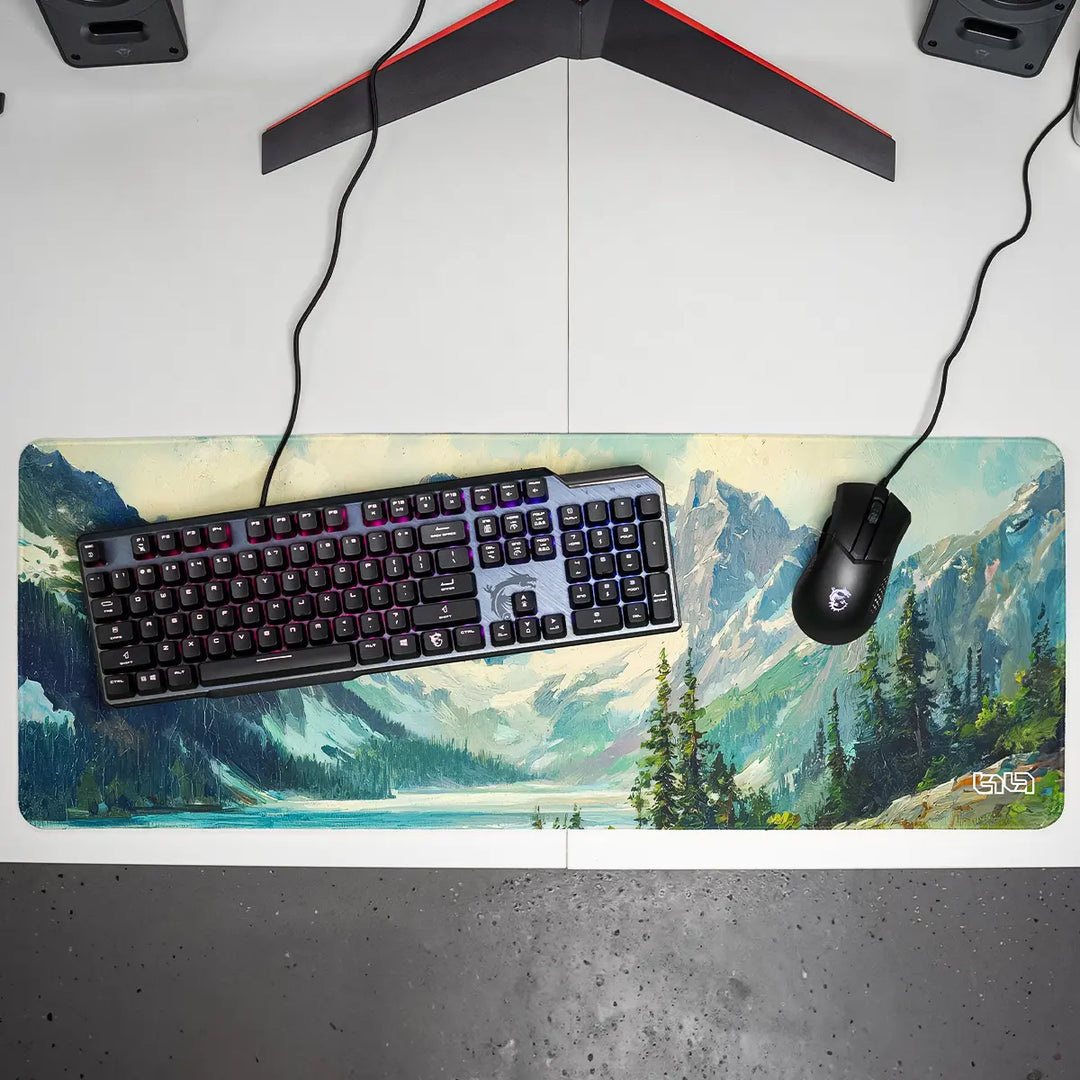 #rozmiar_80x30