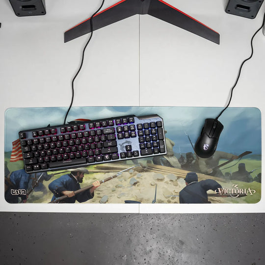 #rozmiar_80x30