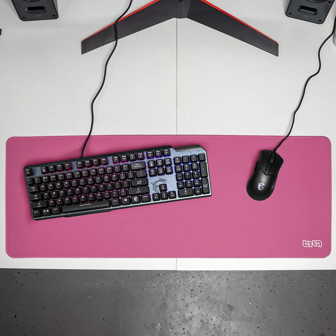 #rozmiar_80x30