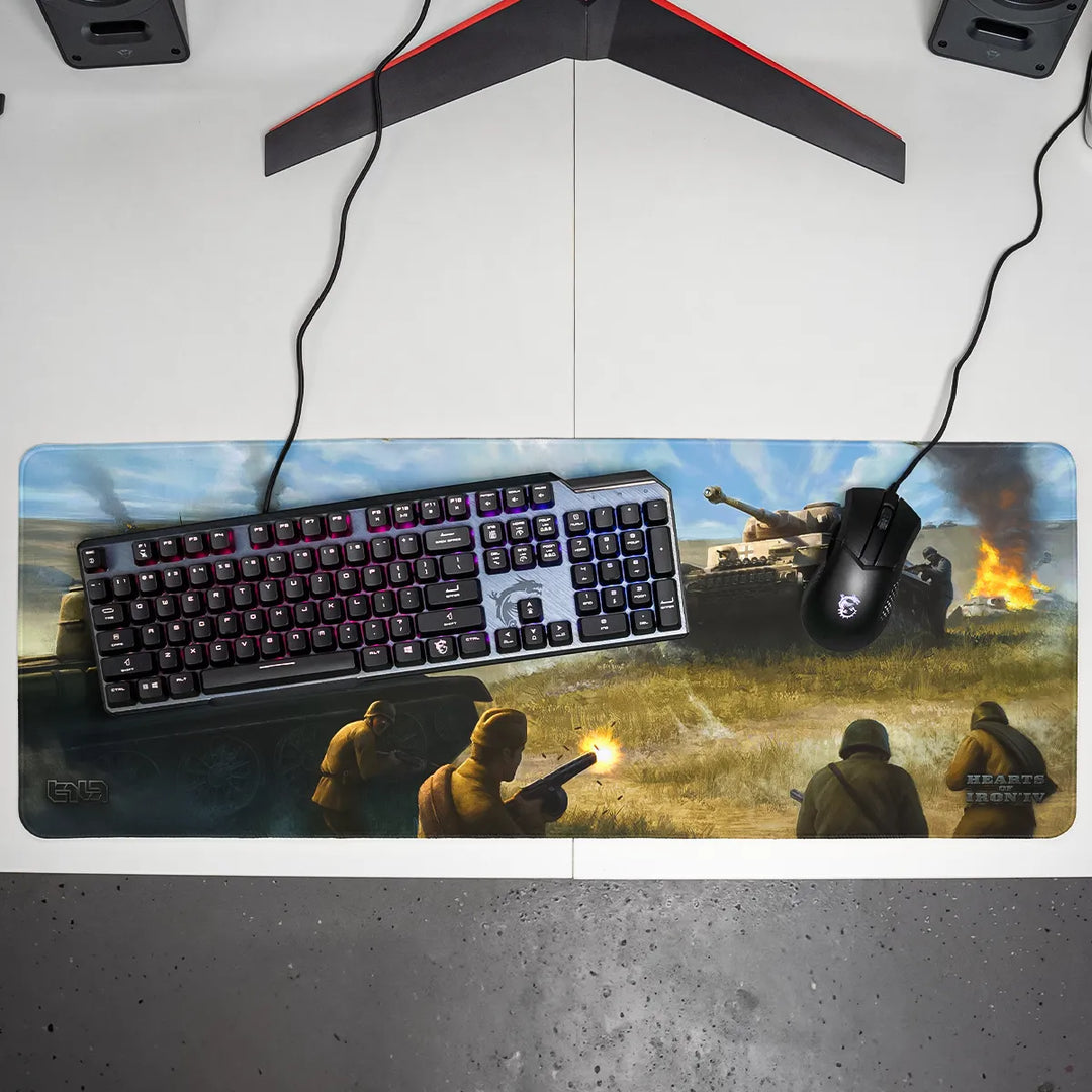 #rozmiar_80x30
