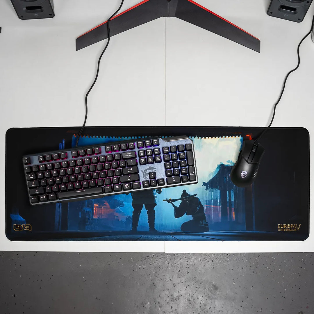 #rozmiar_80x30
