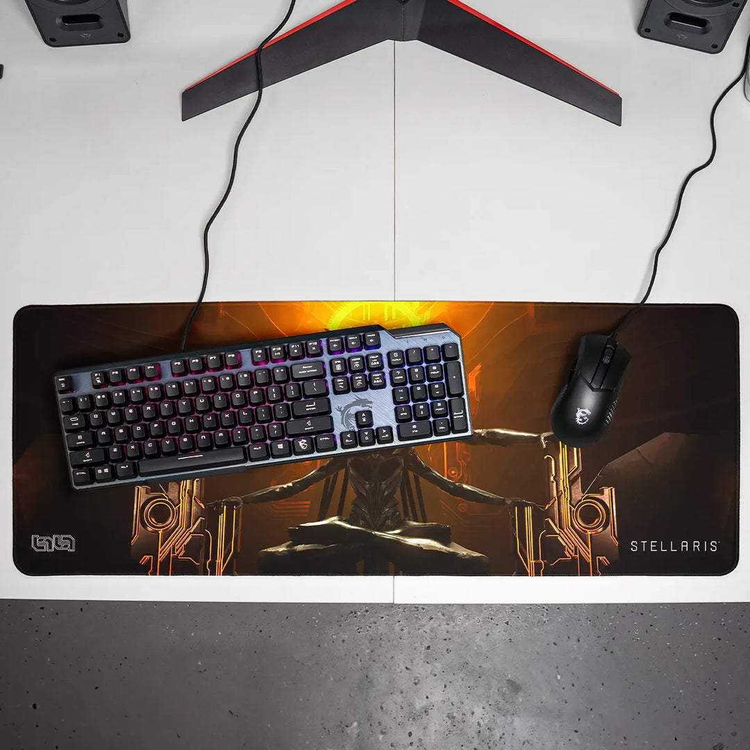 #rozmiar_80x30