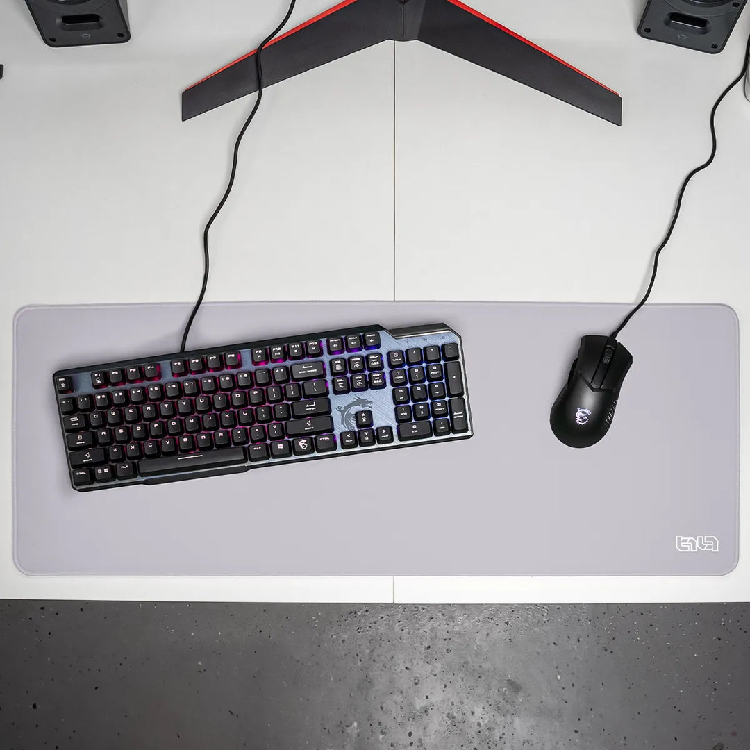 #rozmiar_80x30