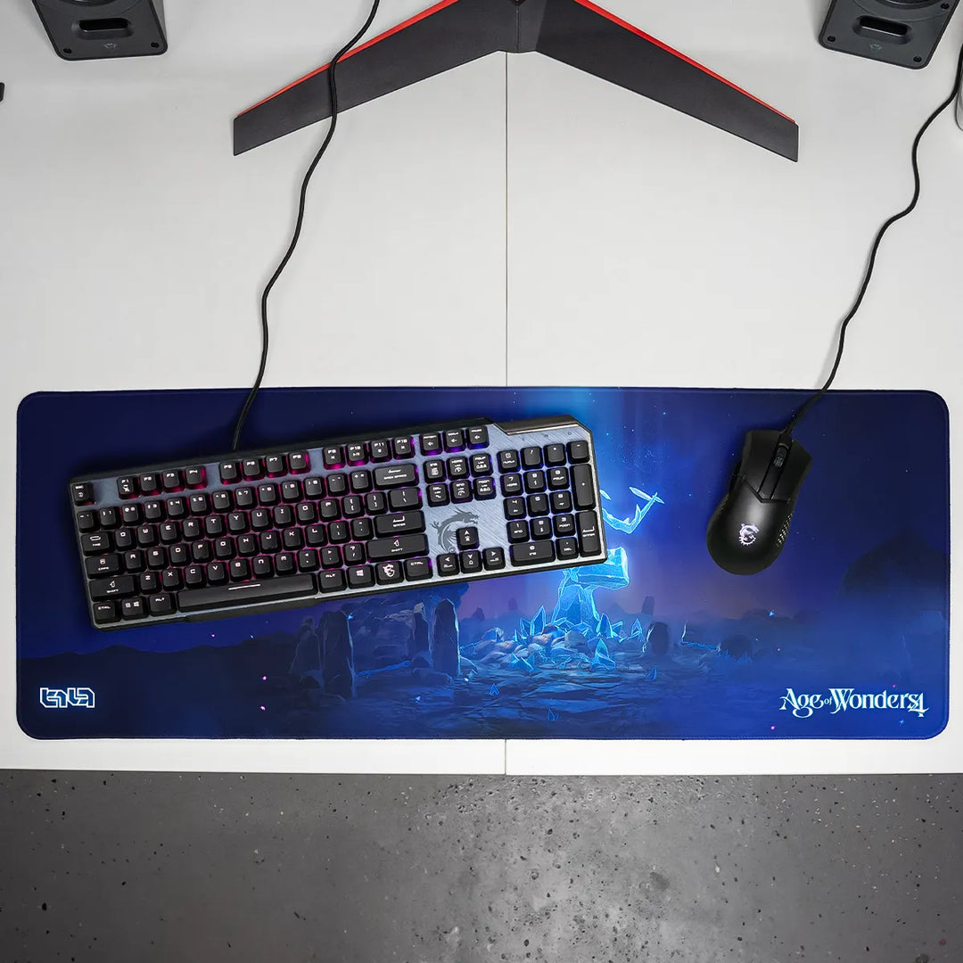 #rozmiar_80x30