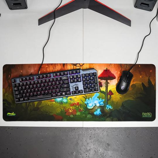 #rozmiar_80x30