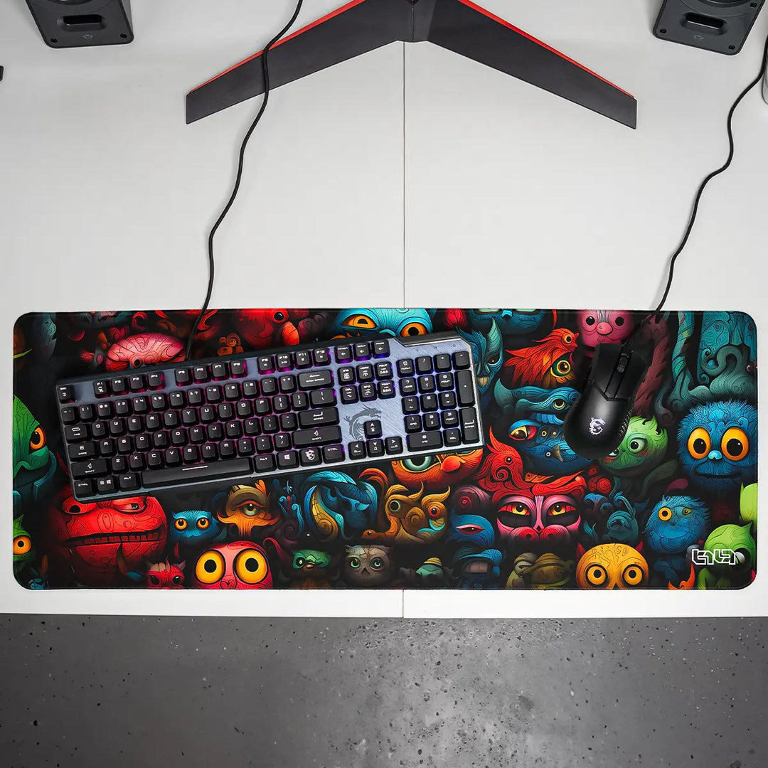 #rozmiar_80x30