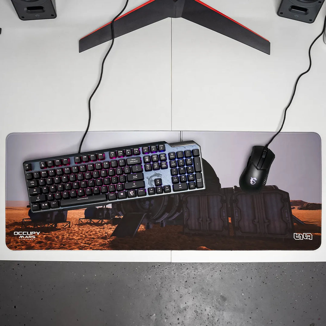 #rozmiar_80x30