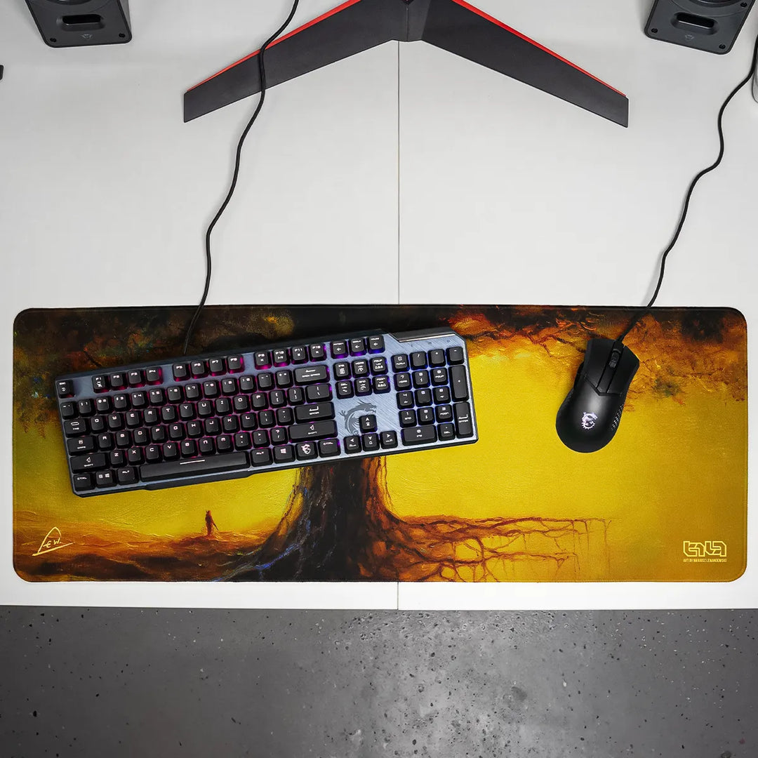 #rozmiar_80x30