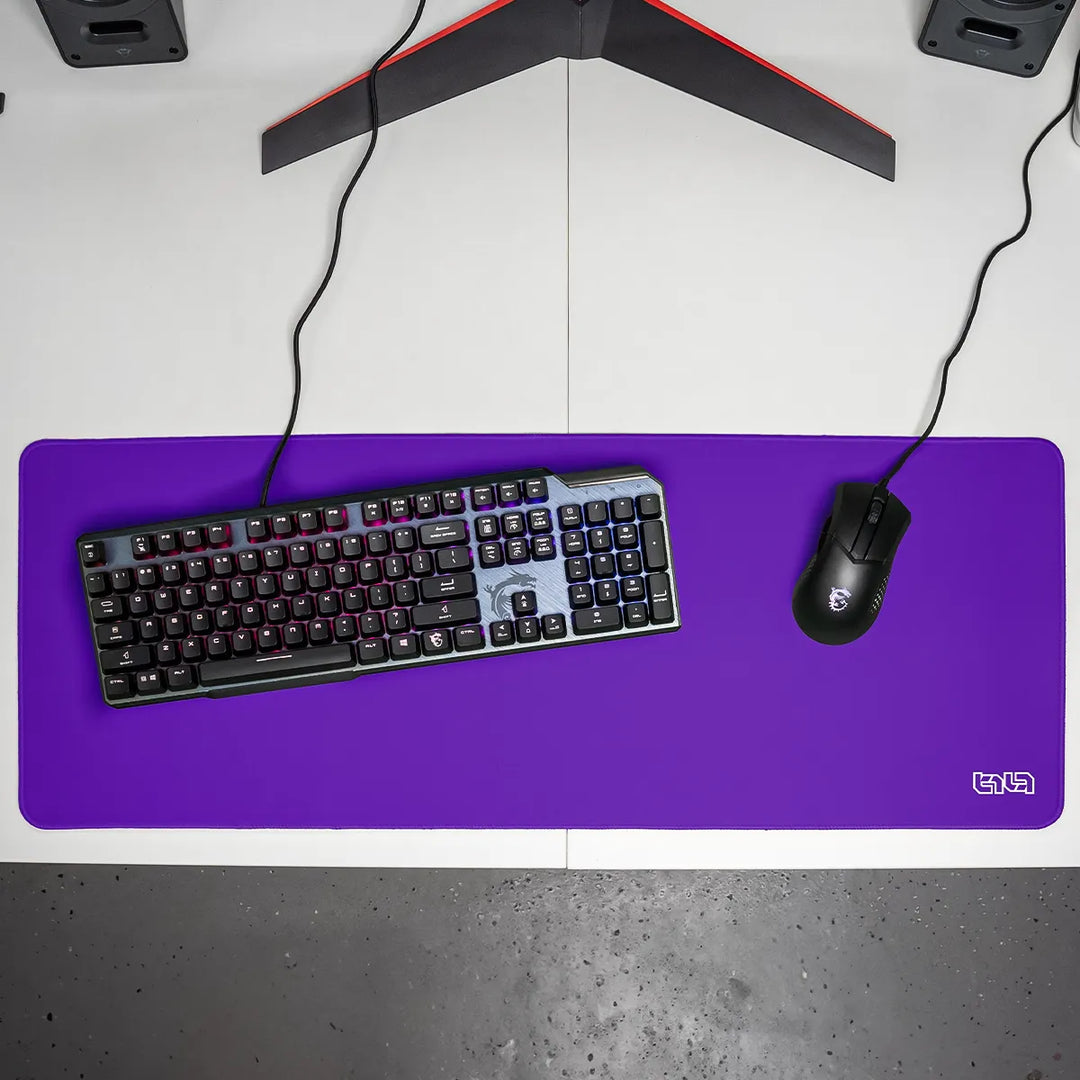 #rozmiar_80x30