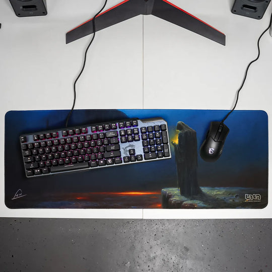 #rozmiar_80x30