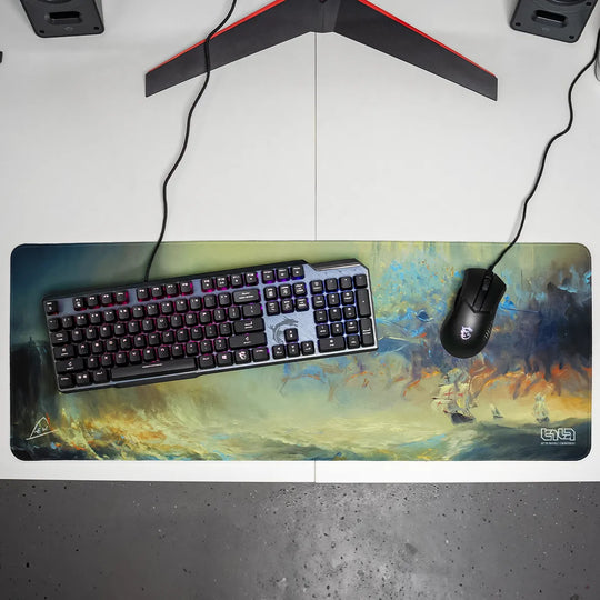 #rozmiar_80x30
