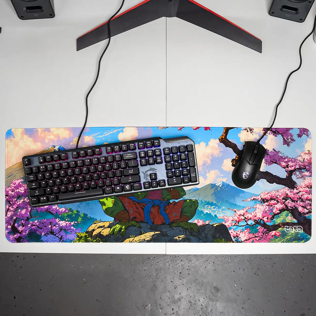 #rozmiar_80x30