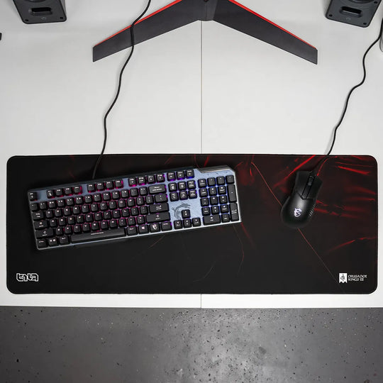 #rozmiar_80x30