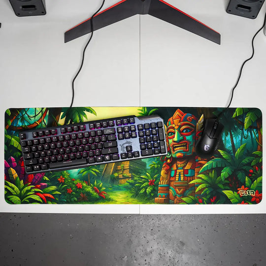 #rozmiar_80x30