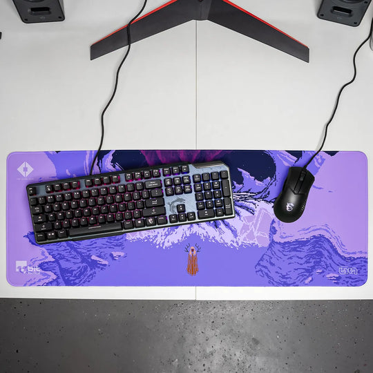 #rozmiar_80x30