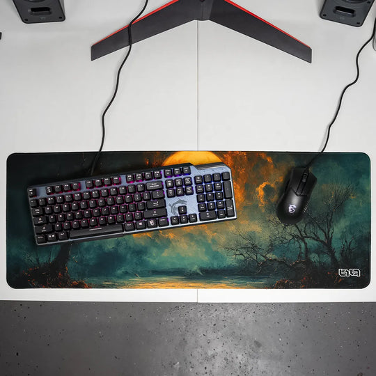 #rozmiar_80x30