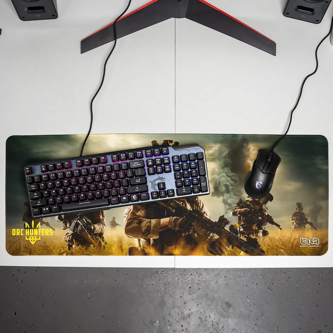 #rozmiar_80x30