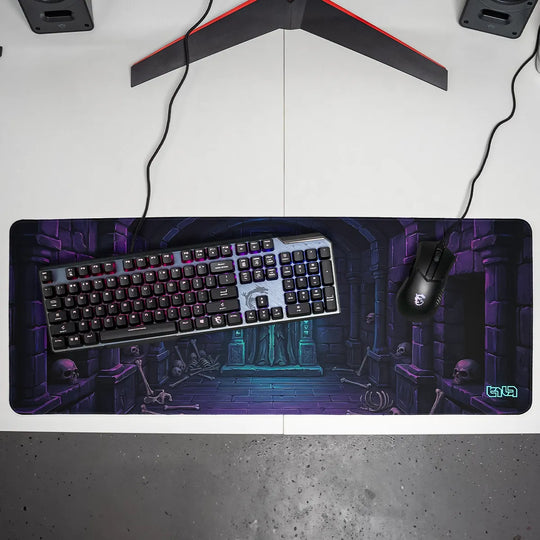 #rozmiar_80x30