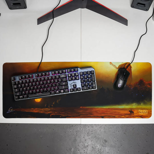 #rozmiar_80x30