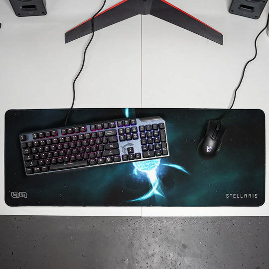 #rozmiar_80x30