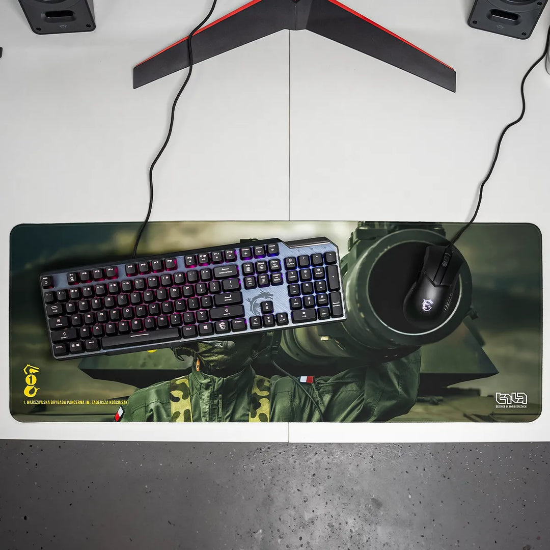 #rozmiar_80x30