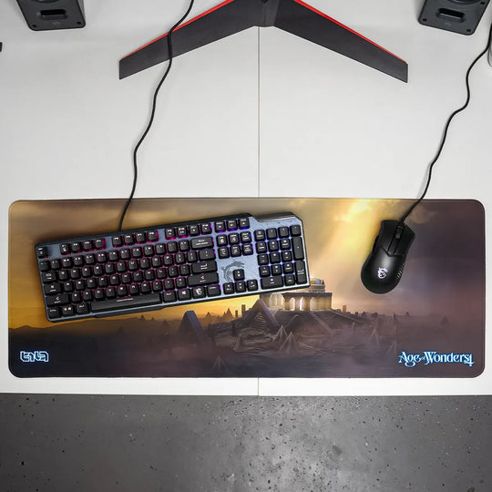 #rozmiar_80x30