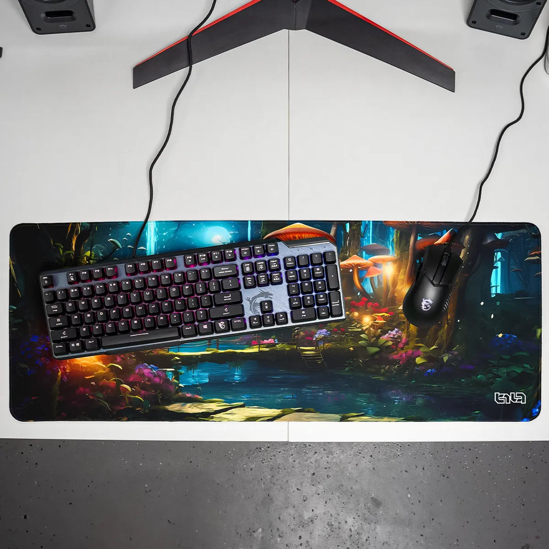 #rozmiar_80x30