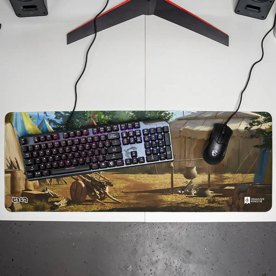 #rozmiar_80x30