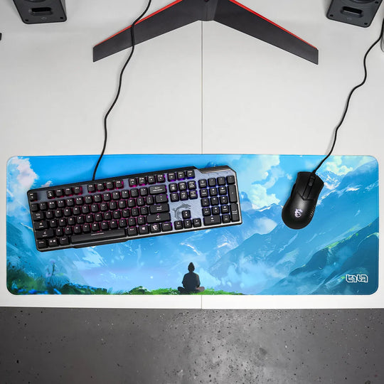 #rozmiar_80x30
