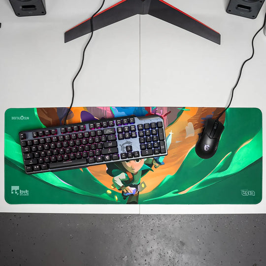 #rozmiar_80x30