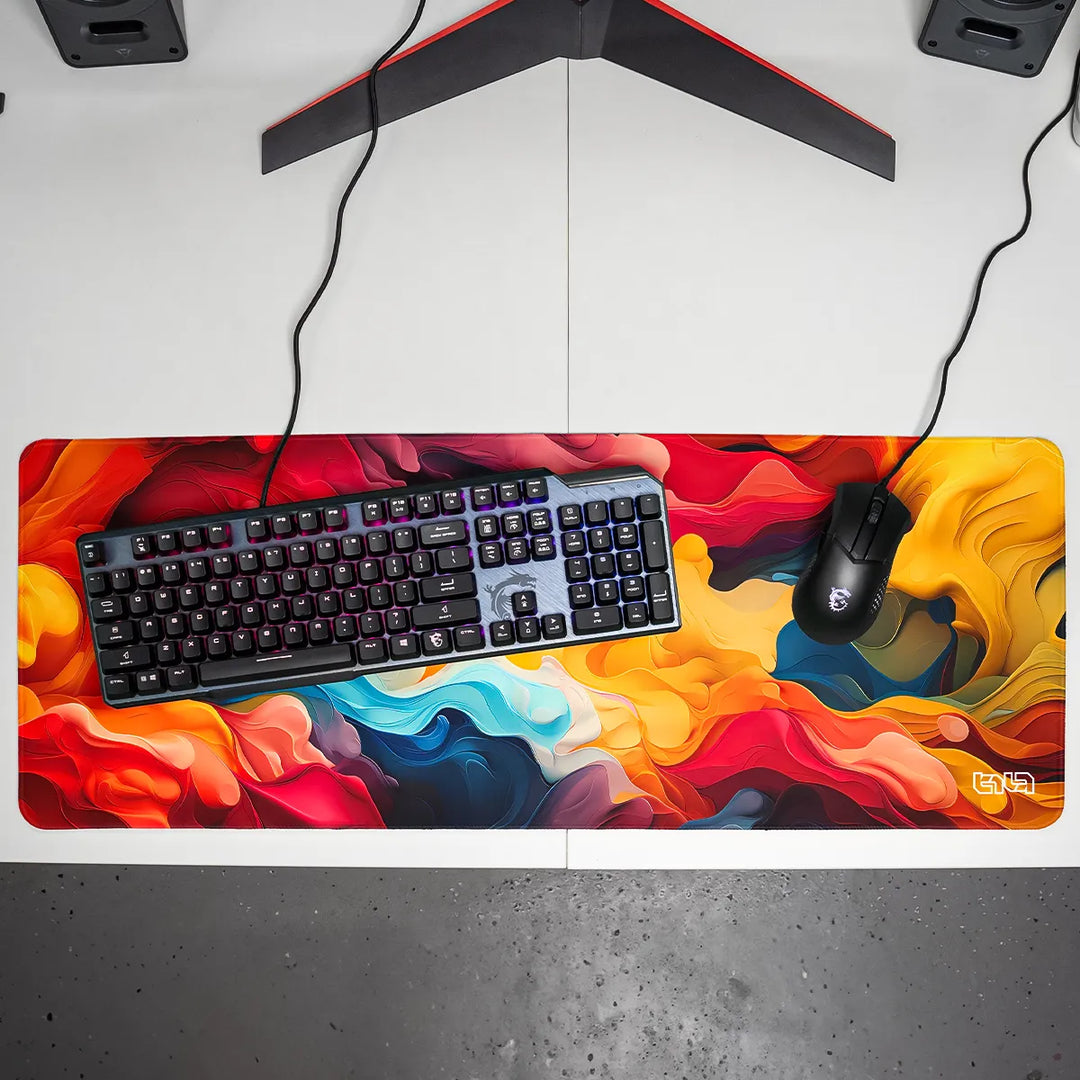 #rozmiar_80x30