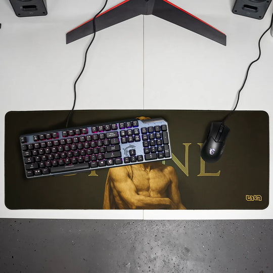 #rozmiar_80x30