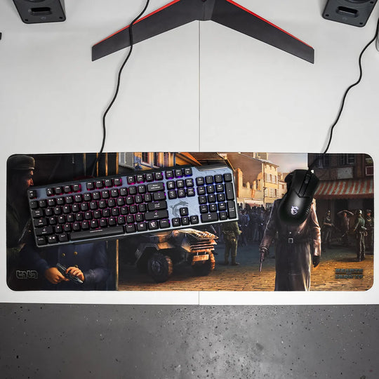 #rozmiar_80x30